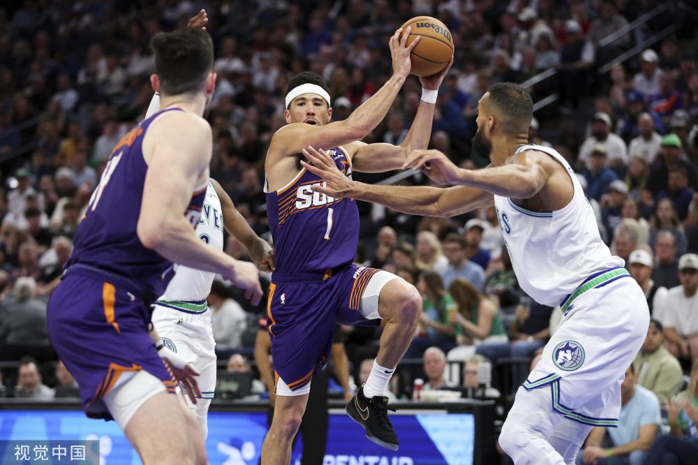 一次经典场 一次经典场