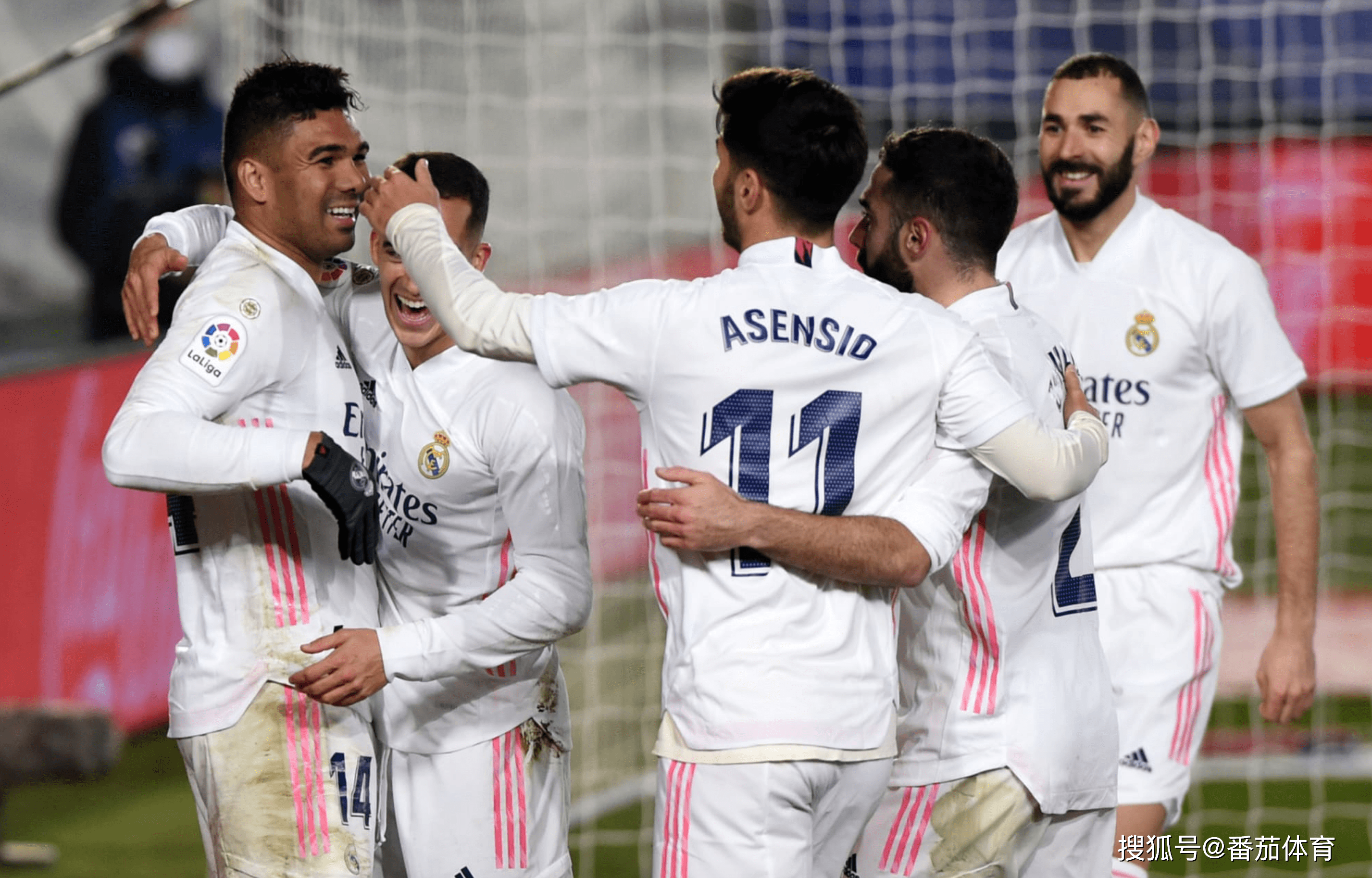 得的银牌不 得的银牌不