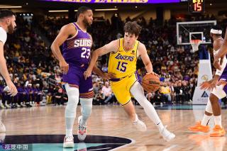 会避免此类 会避免此类