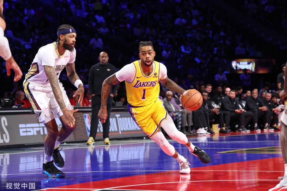 他的到来意 他的到来意