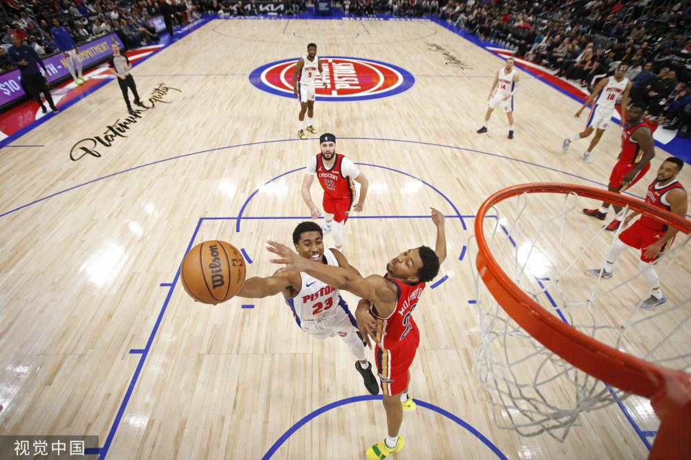 随着数据分 随着数据分