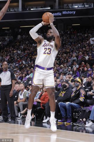 场第52分 场第52分