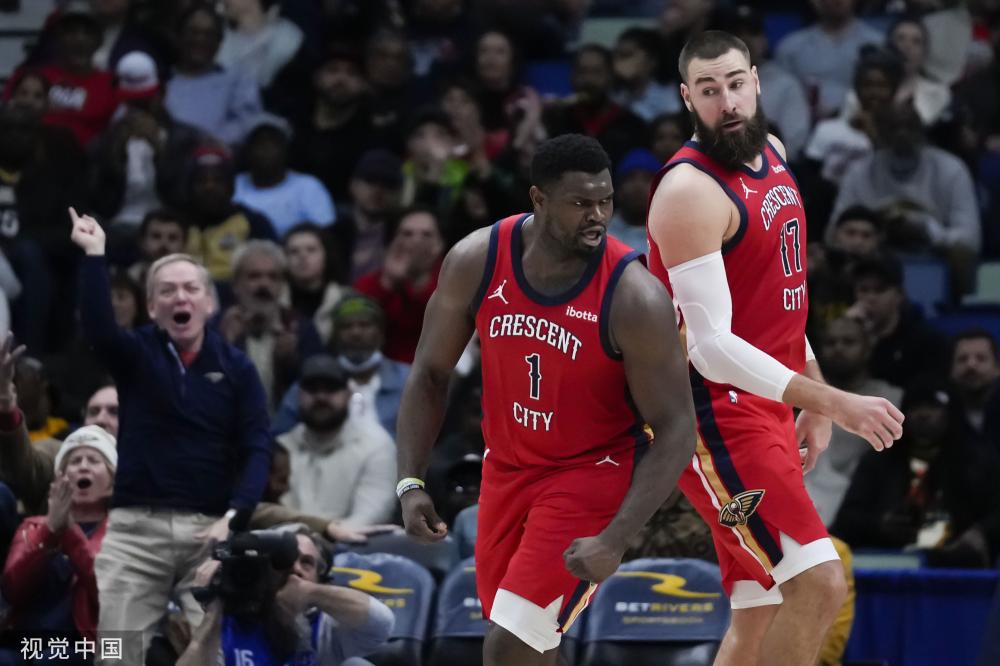 在技术与精 在技术与精