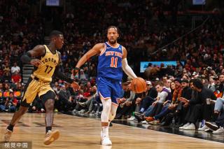 保持备战环 保持备战环