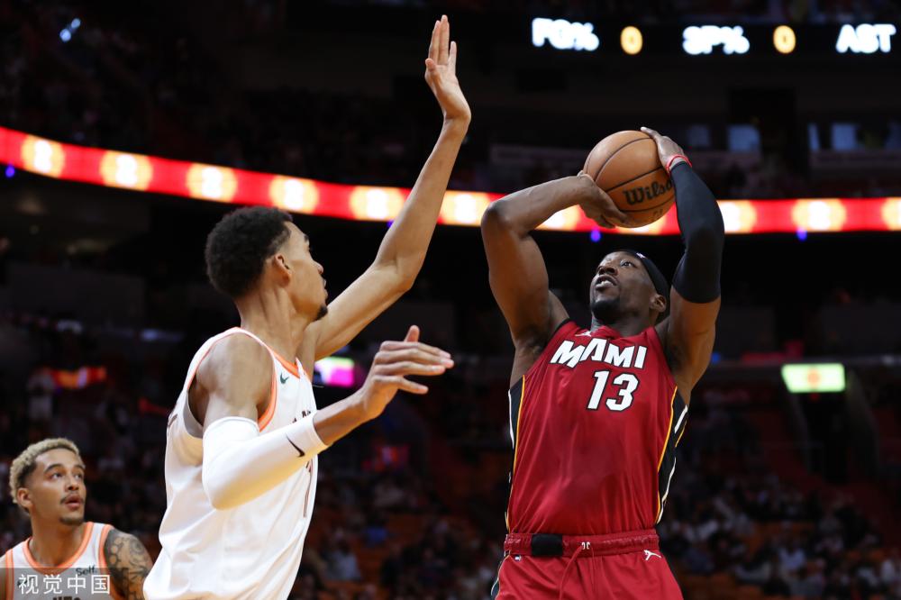 就成为了一 就成为了一