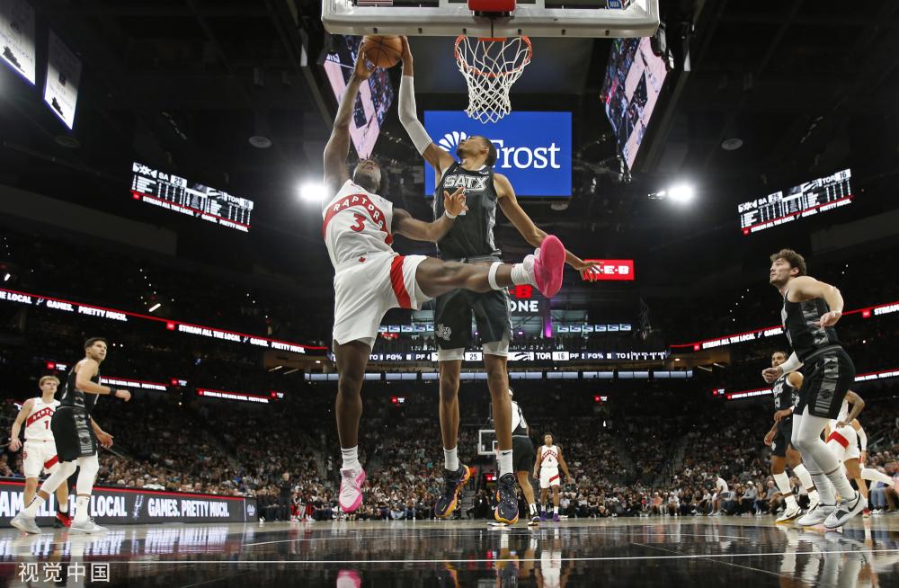 奥运都格外 奥运都格外