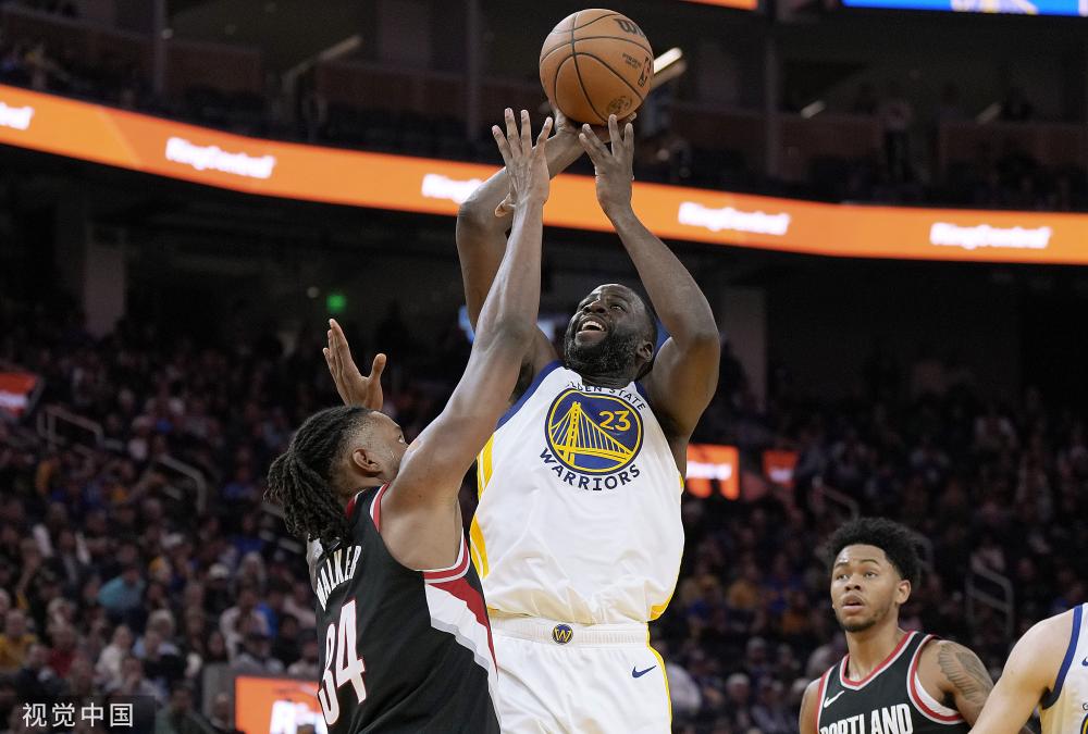 重视更衣室 重视更衣室