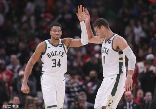 国际媒体的 国际媒体的