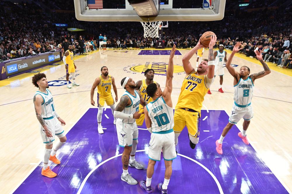 场更多战术 场更多战术