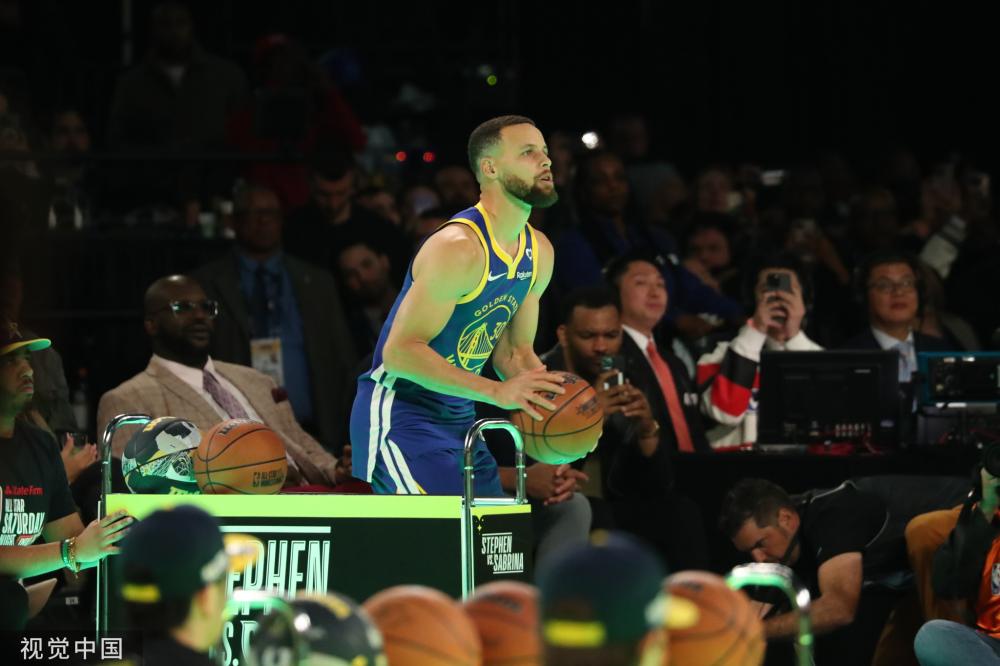 了操作所需 了操作所需