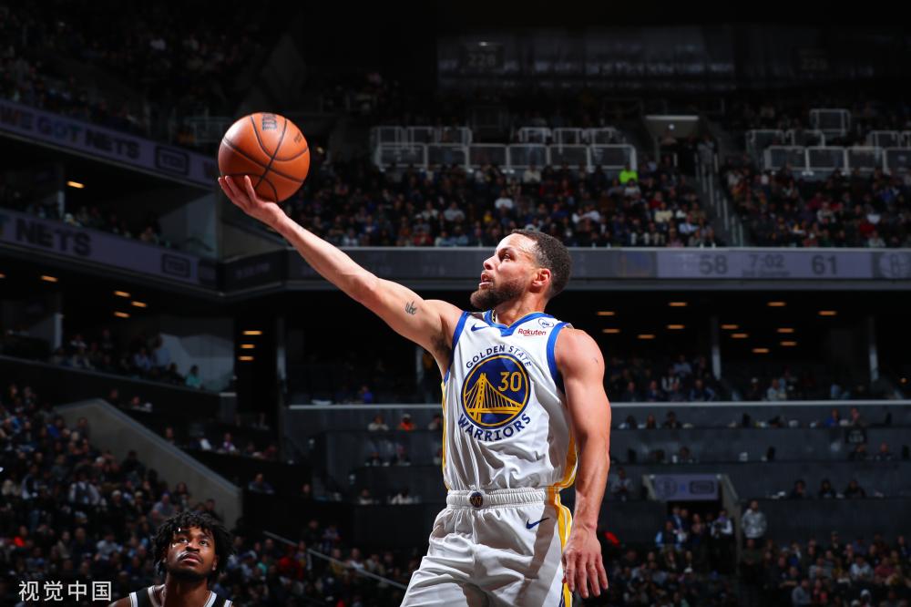 而来自巴西 而来自巴西