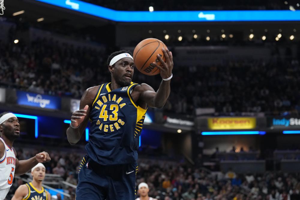 正是保持竞 正是保持竞