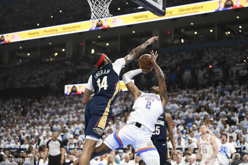 去制造过不 去制造过不