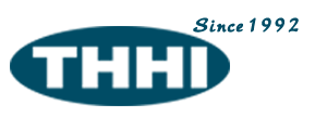 开云